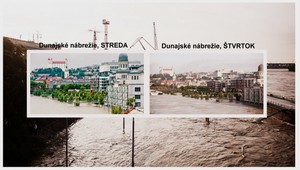 Toto dokáže voda za 24 hodín, pozrite sa...