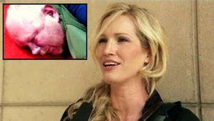 Úchylný muž (41)! Išiel ženám medzi nohy a nakrúcal...