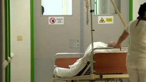 Prístrojov na magnetickú rezonanciu máme viac ako naši susedia. Úroveň zdravotníctva to ale nezvyšuje