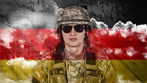 Škandál v nemeckej armáde: Vojaci pri výcviku vykonávali sexuálne a sadistické rituály