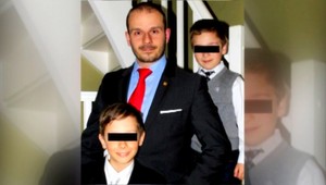 Návrh trestu za výchovnú po zadku? Basu a mega pokuta!