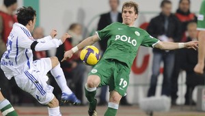 Pekarík s Wolfsburgom ešte neokúsil pocit prehry v lige