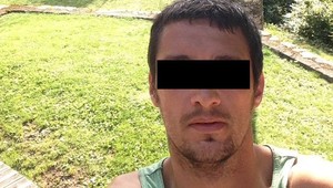 Lovec si pomýlil muža so zverou. Matka sa smrti syna potešila