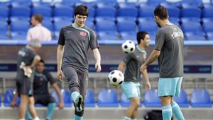 Tureckým vzorom Gréci