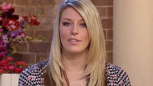 Táto žena (27) má dve vagíny! Sex je vraj úžasný