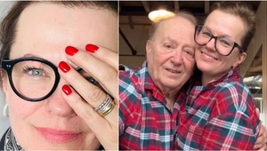 Marta Jandová v slzách: Po rokoch opäť prežíva rovnakú BOLESŤ!