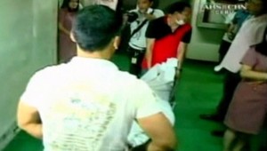 Muž (†66) vyčíňal na súde. Zabil dvoch ľudí, postrelil prokurátora