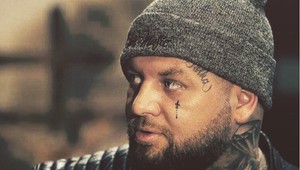 To je celá mama! Kali ukázal vyparádenú dcérku!