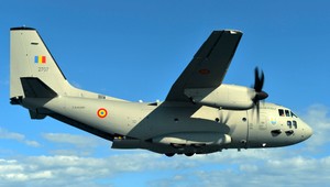 Slovensko nakúpi nové lietadlá, podmienky sú utajené