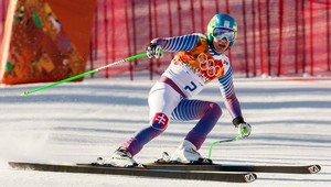 Skvelý Adam Žampa piaty! Zlato pre Vilettu