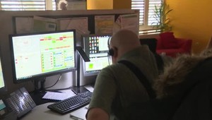 Viac ako 900-tisíc volaní na 112: Niektorí sa chceli len pobaviť