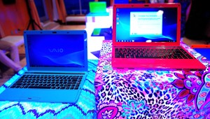 Európa sa búri! Žiada USA o vysvetlenie špionáže