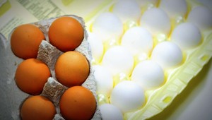 Slovenský svetový vynález! Zmeníme balenie potravín