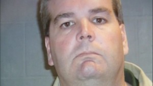 Škandál na strednej škole. Riaditeľ študentom díloval trávu!