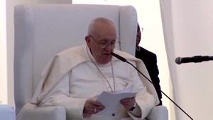 Katolícka cirkev mení po 14 rokoch zákony o zneužívaní detí a dospelých