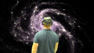 Detailnejšia ako kedykoľvek predtým. Vedci sa dotkli Mliečnej dráhy