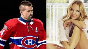 Držgroš Plekanec?! Vondráčkovej príbuzný prehovoril