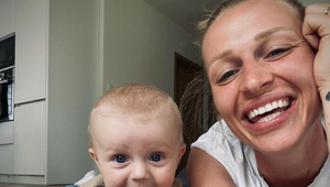 Česká miss s nevyliečiteľne chorým synčekom: prvé zlyhanie, prosí o pomoc!