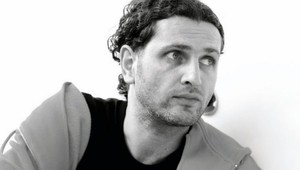 Z herca športovec: René Štúr pomáha talentovaným deťom