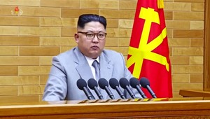 Pravý dôvod náhleho rozhodnutia KĽDR. Jadrové testy poškodili horu, hrozí radiácia