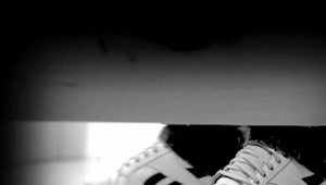 Šokujúci incident: Obnažený muž na ulici obťažoval ženy, pýtal si túto vec