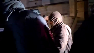 Súd rozhodol o väzbe pre kuchára Jozefa, ktorý mal priateľke vyrezať srdce