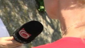 Týraná žena sa konečne dočkala pomoci