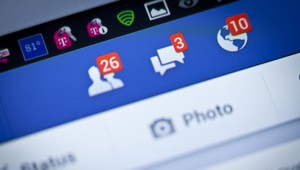 Facebook si opäť zavaril, omylom importoval e-maily viac ako milióna užívateľov bez ich vedomia