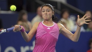 Safinovci v Hopmanovom pohári úspešní