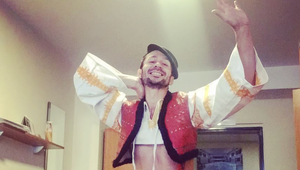 Slovenský tanečník ostáva v umelom spánku! Svedkov už vypočula polícia, čaká to aj jeho!