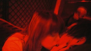 Sexuálny škandál futbalistu Thunu má prvého potrestaného