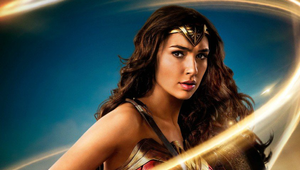 Wonder Woman 1984 dostane nový kostým: Kedy uvidíte toto pokračovanie v kinách?
