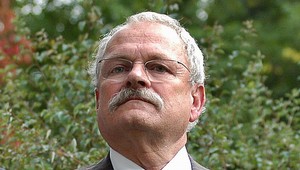 Ivan Gašparovič telefonoval Šuplerovi