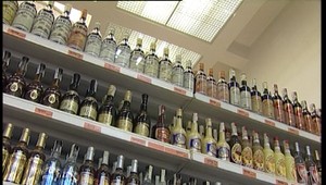 Alkohol s metanolom už zabil 11 ľudí