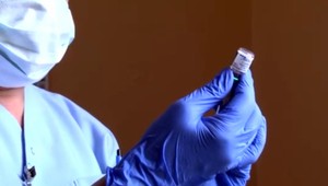 Škôlky budú prijímať aj nezaočkované deti. Kto ale nesie zodpovednosť, ak v kolektíve vypukne epidémia?