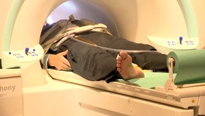 Dopyt po CT a MR vyšetreniach je čoraz väčší. Slovenské nemocnice nestíhajú