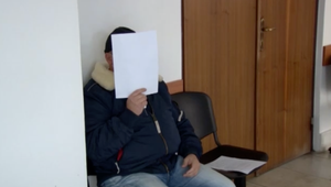 Muž z Trenčína mal takmer rok neustále prenasledovať svoju bývalú družku. Matka dvoch detí zakročila