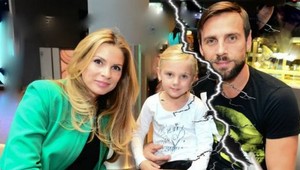 Roman Vojtek na pokraji síl: Sťahovanie do vily k manželke! Už to nebude ako predtým...