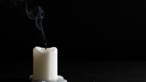 Amelia (†15) skolabovala na futbalovom zápase