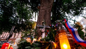 Tri roky od najtragickejšej nehody v histórii Slovenska. Zomrelo pri nej päť študentov