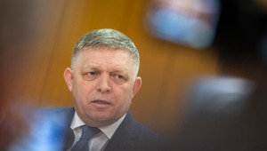 Prvé výjazdové zasadnutie súčasnej vlády: Témou bola situácia v TSK, ale aj rozpočet na rok 2024