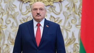 Bielorusko zakázalo dovoz výrobkov Škody Auto a kozmetiky Nivea