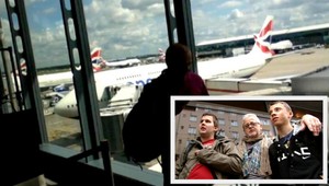 Odškodnia slovenských turistov? Čakajú ich problémy...