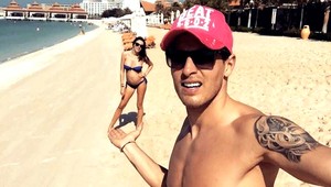 Potetovaný Ján Ďurica: Niektoré kresby mi na tele ešte chýbajú