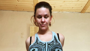 Tormovej neuveriteľný príbeh s nečakaným koncom! TOTO pre ňu spravili mníšky!