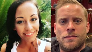 Na to isté miesto, ale každý ZVLÁŠŤ! Prachařovci a ich čudné dovolenkové manévre