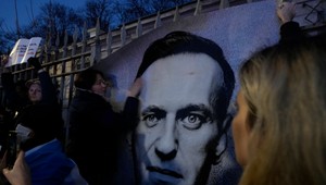 EÚ uviedla do platnosti sankcie súvisiace so smrťou Navaľného