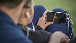 Každý dostane do mobilu jednu z najlepších funkcií YouTube