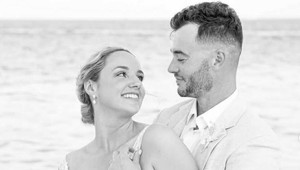 Mamička (†30) zomrela pri domácom pôrode. Mať dieťa bolo jej najväčšou túžbou