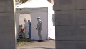 Študenti medicíny nateraz vypomáhajú v nemocniciach. No o chvíľu im začína skúškové obdobie